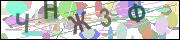captcha.gif
