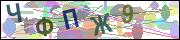 captcha.gif
