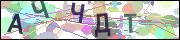 captcha.gif