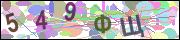 captcha.gif