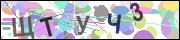 captcha.gif