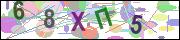 captcha.gif