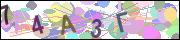 captcha.gif
