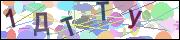 captcha.gif