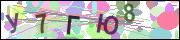 captcha.gif