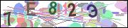 captcha.gif