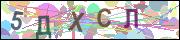 captcha.gif