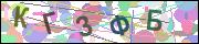 captcha.gif