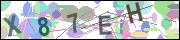 captcha.gif