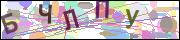 captcha.gif