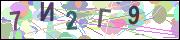 captcha.gif