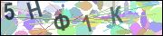 captcha.gif