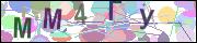 captcha.gif