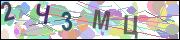captcha.gif