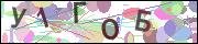 captcha.gif