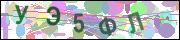 captcha.gif