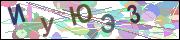 captcha.gif