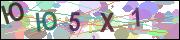 captcha.gif