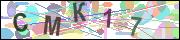 captcha.gif
