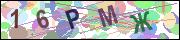 captcha.gif
