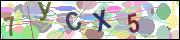 captcha.gif