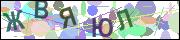 captcha.gif