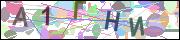 captcha.gif