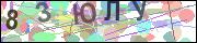 captcha.gif