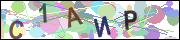 captcha.gif