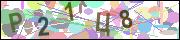 captcha.gif