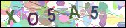 captcha.gif