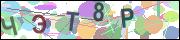 captcha.gif