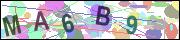 captcha.gif