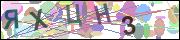 captcha.gif