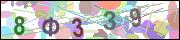 captcha.gif