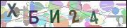 captcha.gif