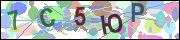 captcha.gif