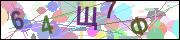 captcha.gif