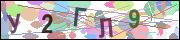 captcha.gif