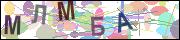 captcha.gif