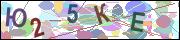 captcha.gif