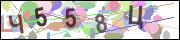 captcha.gif