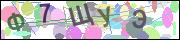 captcha.gif