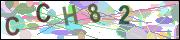 captcha.gif