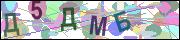 captcha.gif