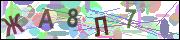 captcha.gif