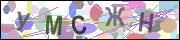 captcha.gif