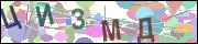 captcha.gif