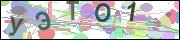 captcha.gif