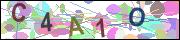 captcha.gif